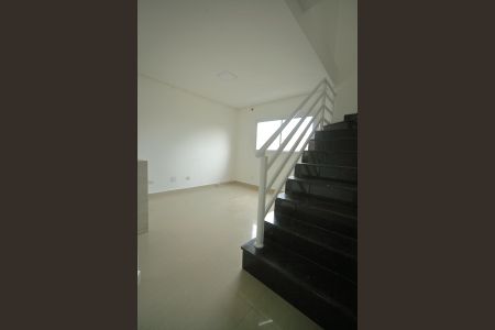 Apartamento à venda com 104m², 2 quartos e 1 vagaSala
