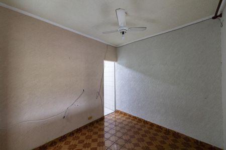Sala de casa para alugar com 2 quartos, 200m² em Parque Boturussu, São Paulo