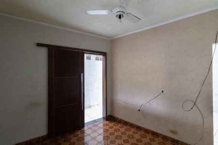 Sala de casa para alugar com 2 quartos, 200m² em Parque Boturussu, São Paulo