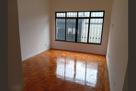 Sala de casa à venda com 3 quartos, 112m² em Vila Sao Jose (Cidade Dutra), São Paulo