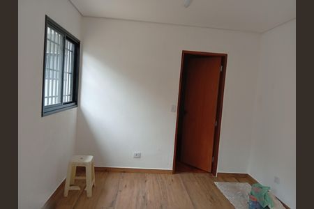 Cozinha de casa à venda com 3 quartos, 112m² em Vila Sao Jose (Cidade Dutra), São Paulo