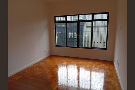 Sala de casa à venda com 3 quartos, 112m² em Vila Sao Jose (Cidade Dutra), São Paulo