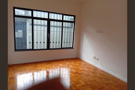 Sala de casa à venda com 3 quartos, 112m² em Vila Sao Jose (Cidade Dutra), São Paulo