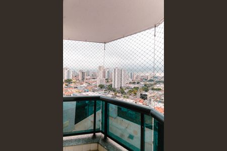 Apartamento à venda com 207m², 3 quartos e 3 vagas Apartamento à venda com 207m², 3 quartos e 3 vagasQuarto 3 - Suíte