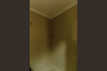 Apartamento à venda com 207m², 3 quartos e 3 vagas Apartamento à venda com 207m², 3 quartos e 3 vagasBanheiro da Suíte 3