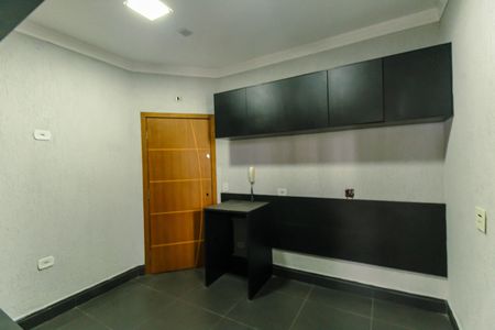 Apartamento à venda com 207m², 3 quartos e 3 vagas Apartamento à venda com 207m², 3 quartos e 3 vagasCorbertura