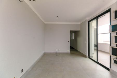Apartamento à venda com 207m², 3 quartos e 3 vagas Apartamento à venda com 207m², 3 quartos e 3 vagasCorbertura