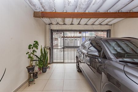 Casa à venda com 149m², 3 quartos e 2 vagasGaragem