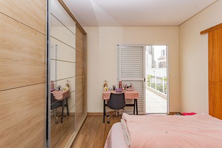 Casa à venda com 149m², 3 quartos e 2 vagasSuíte 2