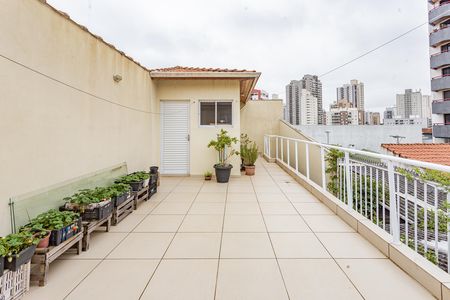 Casa à venda com 149m², 3 quartos e 2 vagasVaranda