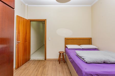 Casa à venda com 149m², 3 quartos e 2 vagasQuarto 1