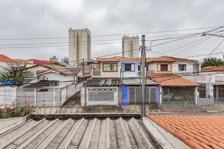 Casa à venda com 149m², 3 quartos e 2 vagasVista 