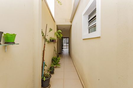 Casa à venda com 149m², 3 quartos e 2 vagasQuintal