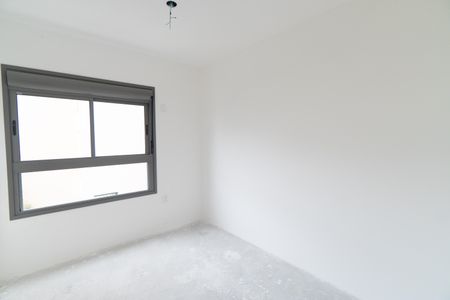 Apartamento à venda com 95m², 3 quartos e 1 vaga Apartamento à venda com 95m², 3 quartos e 1 vagaQuarto 1