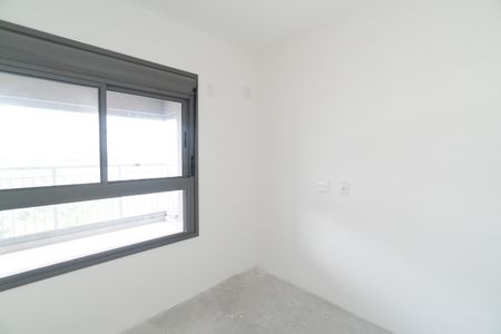 Apartamento à venda com 95m², 3 quartos e 1 vaga Apartamento à venda com 95m², 3 quartos e 1 vagaQuarto 2