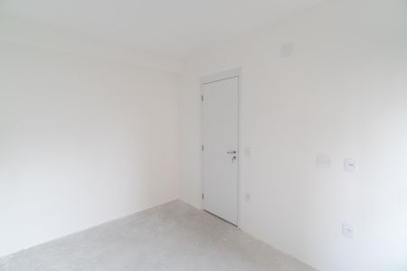 Apartamento à venda com 95m², 3 quartos e 1 vaga Apartamento à venda com 95m², 3 quartos e 1 vagaQuarto 1