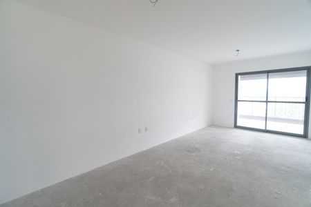 Apartamento à venda com 95m², 3 quartos e 1 vaga Apartamento à venda com 95m², 3 quartos e 1 vagaSala