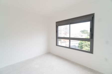 Apartamento à venda com 95m², 3 quartos e 1 vaga Apartamento à venda com 95m², 3 quartos e 1 vagaSuite