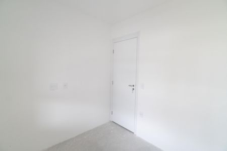 Apartamento à venda com 95m², 3 quartos e 1 vaga Apartamento à venda com 95m², 3 quartos e 1 vagaQuarto 2