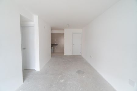 Apartamento à venda com 95m², 3 quartos e 1 vaga Apartamento à venda com 95m², 3 quartos e 1 vagaSala