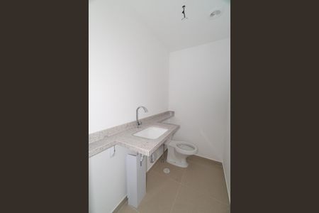 Apartamento à venda com 95m², 3 quartos e 1 vaga Apartamento à venda com 95m², 3 quartos e 1 vagaLavabo