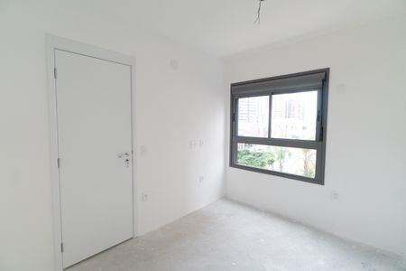 Apartamento à venda com 95m², 3 quartos e 1 vaga Apartamento à venda com 95m², 3 quartos e 1 vagaQuarto 1