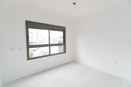 Apartamento à venda com 95m², 3 quartos e 1 vaga Apartamento à venda com 95m², 3 quartos e 1 vagaSuite