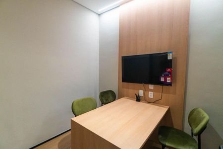 Apartamento à venda com 95m², 3 quartos e 1 vaga Apartamento à venda com 95m², 3 quartos e 1 vagaÁrea comum - Coworking