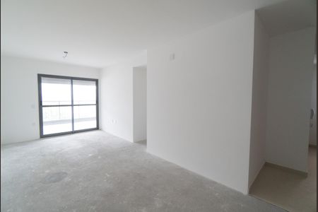 Apartamento à venda com 95m², 3 quartos e 1 vaga Apartamento à venda com 95m², 3 quartos e 1 vagaSala