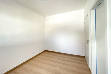 Casa à venda com 101m², 2 quartos e 2 vagas Casa à venda com 101m², 2 quartos e 2 vagasSuite 2