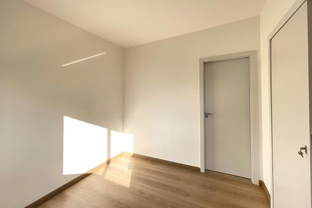 Casa à venda com 101m², 2 quartos e 2 vagas Casa à venda com 101m², 2 quartos e 2 vagasSuite 1
