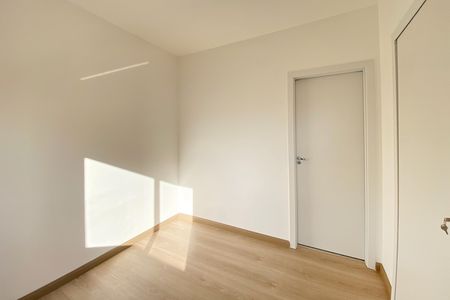 Casa à venda com 101m², 2 quartos e 2 vagas Casa à venda com 101m², 2 quartos e 2 vagasSuite 1