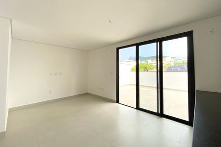 Sala de casa à venda com 2 quartos, 101m² em Buritis, Belo Horizonte