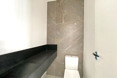 Casa à venda com 101m², 2 quartos e 2 vagas Casa à venda com 101m², 2 quartos e 2 vagasLavabo