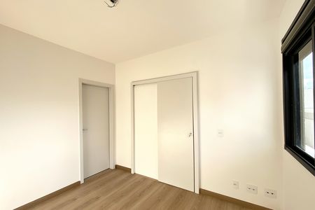 Casa à venda com 101m², 2 quartos e 2 vagas Casa à venda com 101m², 2 quartos e 2 vagasSuite 1