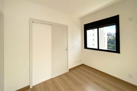 Casa à venda com 101m², 2 quartos e 2 vagas Casa à venda com 101m², 2 quartos e 2 vagasSuite 1