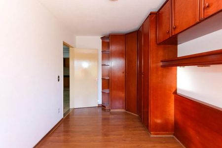 Quarto 1 de apartamento para alugar com 2 quartos, 55m² em Centro, Canoas