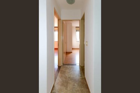 Apartamento para alugar com 2 quartos, 55m² em Centro, Canoas