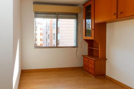 Apartamento para alugar com 55m², 2 quartos e 1 vaga Apartamento para alugar com 55m², 2 quartos e 1 vagaQuarto 2