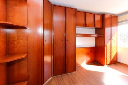 Quarto 1 de apartamento para alugar com 2 quartos, 55m² em Centro, Canoas