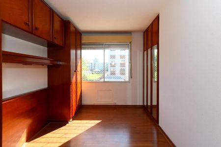 Quarto 1 de apartamento para alugar com 2 quartos, 55m² em Centro, Canoas