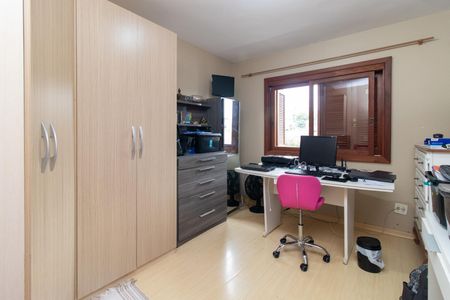 Casa à venda com 130m², 3 quartos e 1 vaga Casa à venda com 130m², 3 quartos e 1 vagaquarto 1