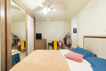 Casa à venda com 130m², 3 quartos e 1 vaga Casa à venda com 130m², 3 quartos e 1 vagaquarto 3