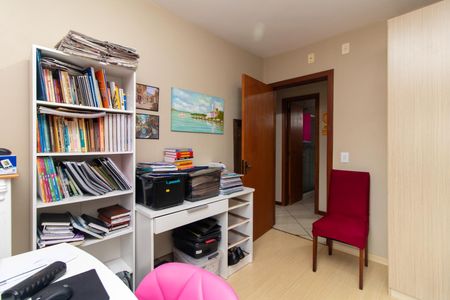 Casa à venda com 130m², 3 quartos e 1 vaga Casa à venda com 130m², 3 quartos e 1 vagaquarto 1