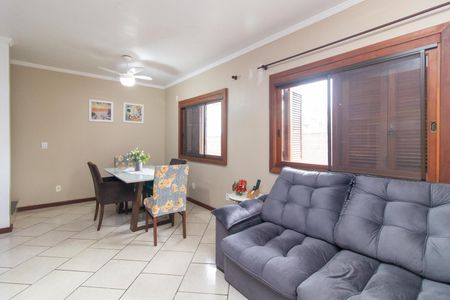 Casa à venda com 130m², 3 quartos e 1 vaga Casa à venda com 130m², 3 quartos e 1 vagasala