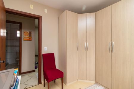 Casa à venda com 130m², 3 quartos e 1 vaga Casa à venda com 130m², 3 quartos e 1 vagaquarto 1