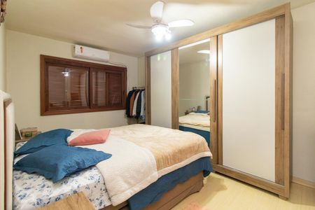 Casa à venda com 130m², 3 quartos e 1 vaga Casa à venda com 130m², 3 quartos e 1 vagaquarto 3