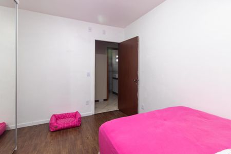 Casa à venda com 130m², 3 quartos e 1 vaga Casa à venda com 130m², 3 quartos e 1 vagaquarto 2