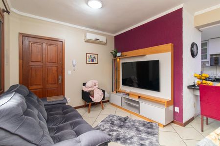 Casa à venda com 130m², 3 quartos e 1 vaga Casa à venda com 130m², 3 quartos e 1 vagasala