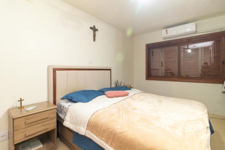 Casa à venda com 130m², 3 quartos e 1 vaga Casa à venda com 130m², 3 quartos e 1 vagaquarto 3